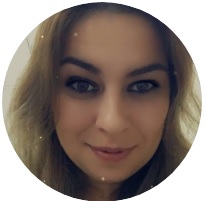 Ana Veras