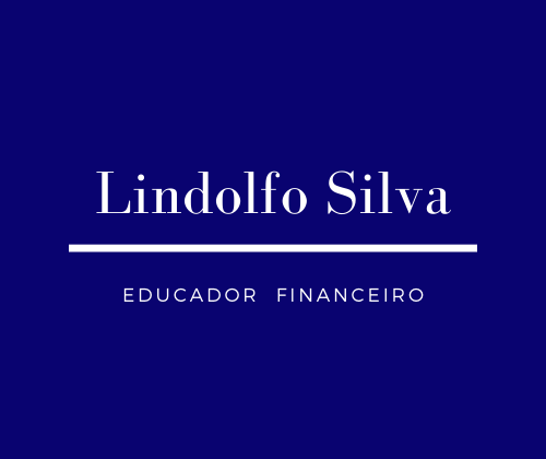 Lindolfo Silva