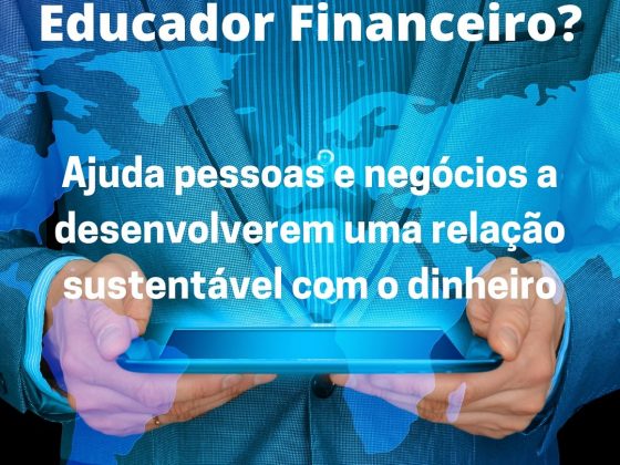 Educador Financeiro